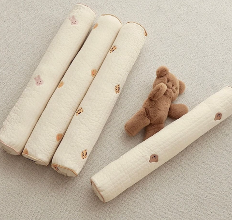 CHEZBEBE - GỐI ÔM HỌA TIẾT