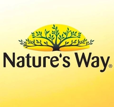 NATURE'S WAY - QUÀ TẶNG