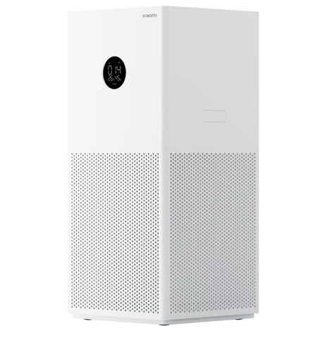 XIAOMI - MÁY LỌC KHÔNG KHÍ SMART AIR PURIFIER 4 LITE