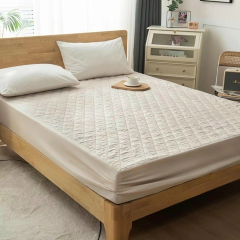 NEG - GA CHỐNG THẤM HÀN QUỐC