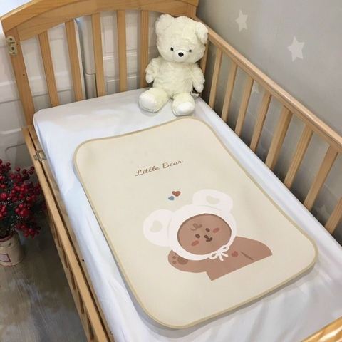 KK - LÓT CHỐNG THẤM 4D 50*70