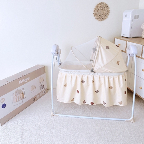 HUGME - NÔI ĐIỆN ĐA NĂNG