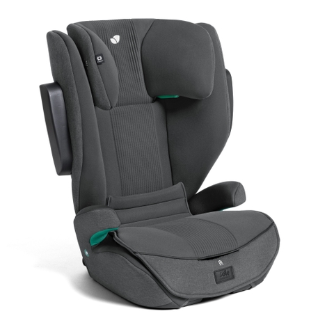 JOIE - GHẾ NGỒI Ô TÔ I-TRAVER SIGNATURE