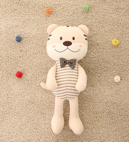 BEBELAON - HỔ ORGANIC TRAI NƠ CỔ ĐEN