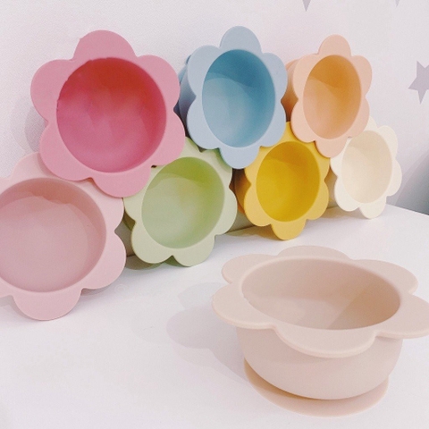 BARROT - BÁT HOA CÓ ĐẾ HÍT