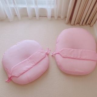 MONONA - GỐI CHỐNG TRÀO CÓ ĐAI