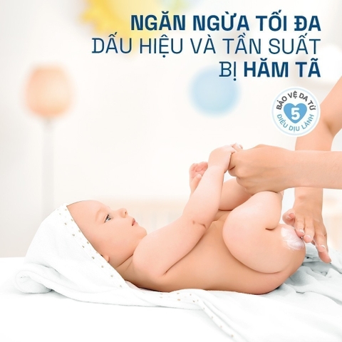 CETAPHIL - KEM CHỐNG HĂM HỮU CƠ