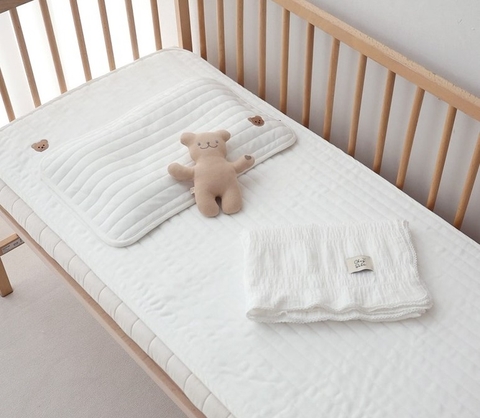 CHEZBEBE - THẢM MÁT DURARON