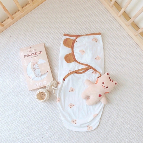 MONONA - Ủ KÉN ORGANIC