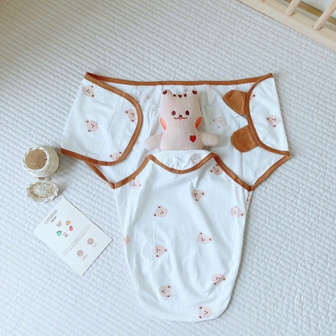 MONONA - Ủ KÉN ORGANIC