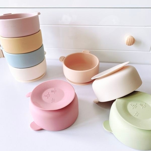 BARROT - BÁT GẤU SILICONE