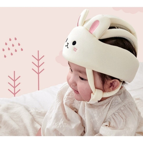 MONONA - MŨ BẢO VỆ ĐẦU CAO CẤP