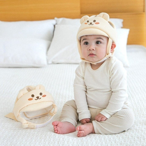 MONONA - MŨ BẢO VỆ ĐẦU CAO CẤP