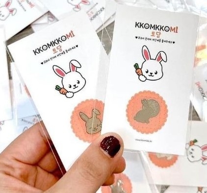 VBB - CHẮN SÓNG ĐIỆN THOẠI