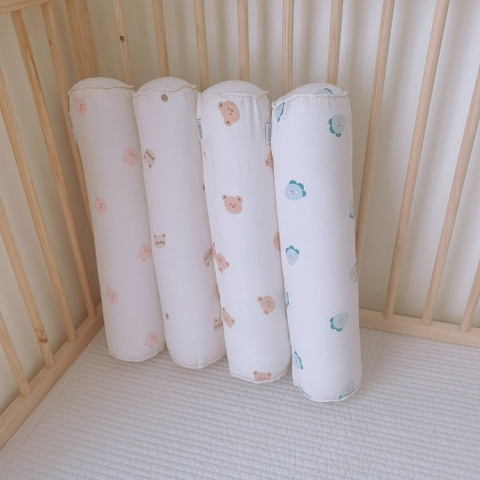 MONONA - GỐI ÔM HOẠ TIẾT