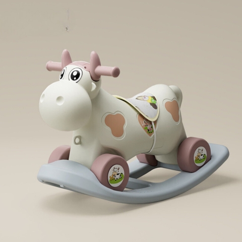 XLS - BÒ BẬP BÊNH 519