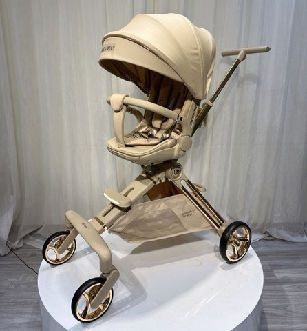 VINNG - XE ĐẨY UBEST Q8