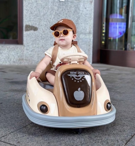 XLS - XE ĐIỆN ĐỤNG C30