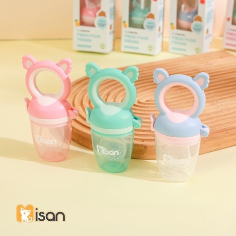 MISAN - TÚI NHAI ĂN DẶM