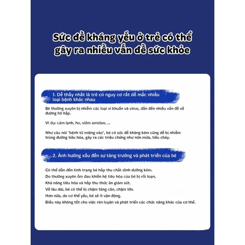 ARLA - SỮA BỘT HMO BABY&ME