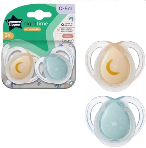 TOMMEE TIPPEE - TI GIẢ NIGHT TIME