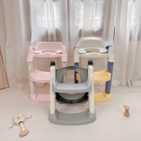 BARROT - THANG BÔ KÈM ĐỆM DA PVC