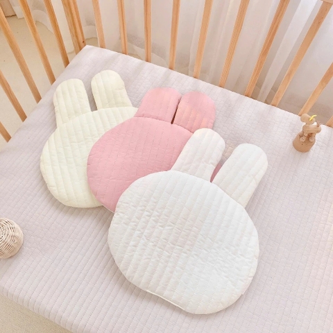 MONONA - LÓT ĐẦU TRẦN BÔNG GẤU THỎ