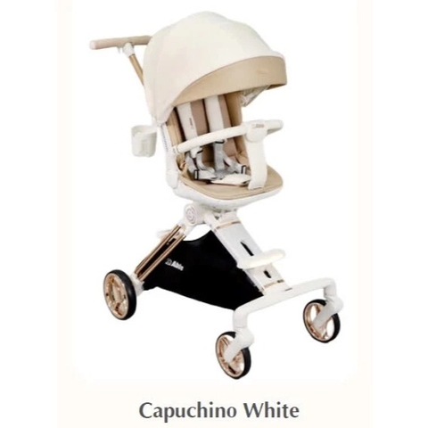 COZY - XE ĐẨY CAO CẤP ABLE SHINE