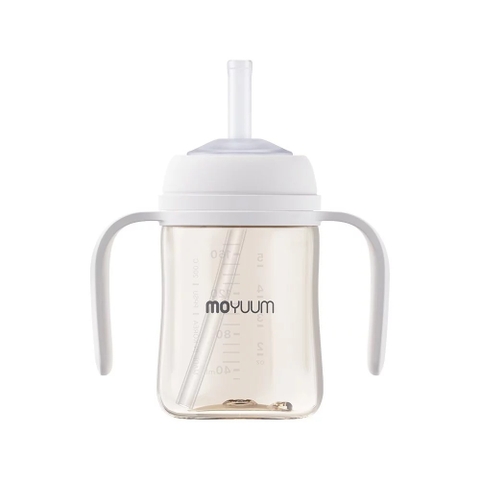 MOYUUM - BỘ PHỤ KIỆN CHUYỂN ĐỔI THẾ HỆ 3