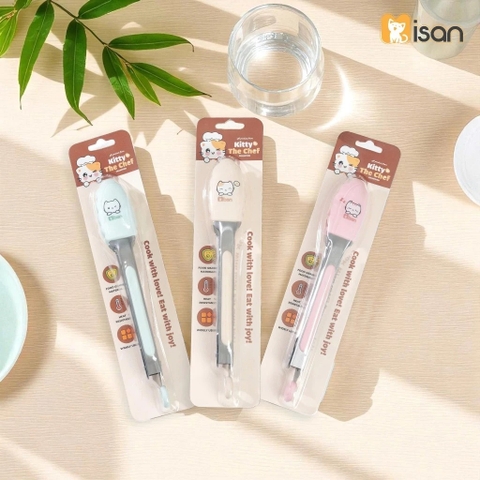 MISAN - KẸP GẮP KITTY