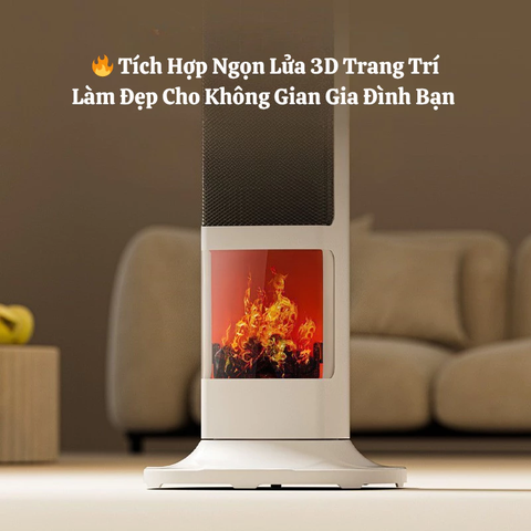 YANGZI - MÁY SƯỞI GỐM ĐỨNG