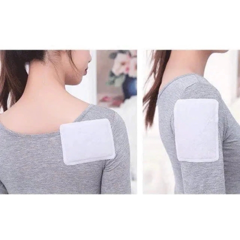 OKAMOTO - 5Y+MIẾNG DÁN GIỮ ẤM 7 GIỜ