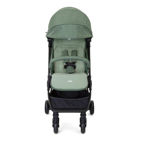 JOIE - XE ĐẨY PACT