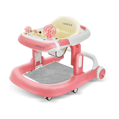 CHILUX - XE TẬP ĐI WALK S