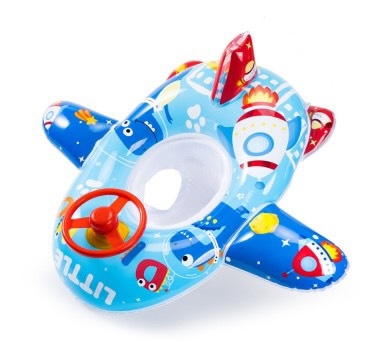 KK - PHAO NGỒI CÓ VÔ LĂNG