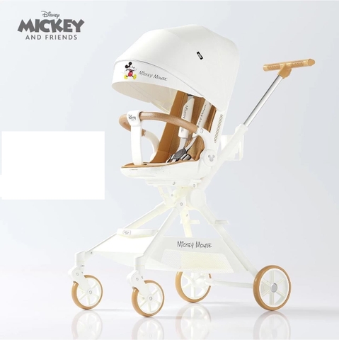 VINNG - XE ĐẨY Q7 DISNEY