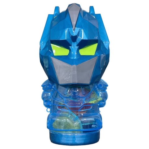 3Y+THẠCH HŨ HÌNH SIÊU NHÂN