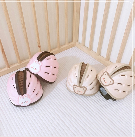 NEG - MŨ BẢO HIỂM CHO BÉ