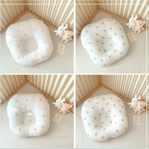 MONONA - GỐI CHỐNG TRÀO NGƯỢC