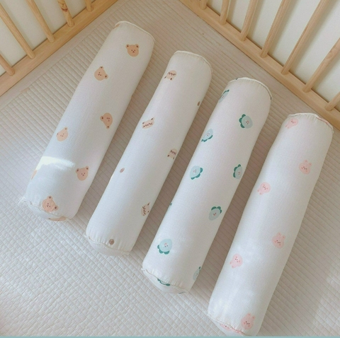 MONONA - GỐI ÔM HOẠ TIẾT