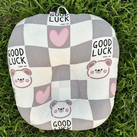 MERU - GỐI CHỐNG TRÀO