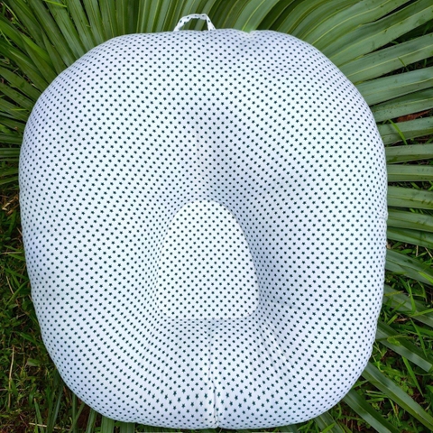 MERU - GỐI CHỐNG TRÀO