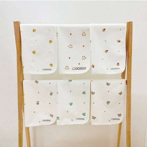 MONONA - LÓT CHỐNG THẤM HỌA TIẾT