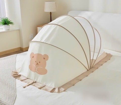 KK - MÀN CHỤP HỌA TIẾT