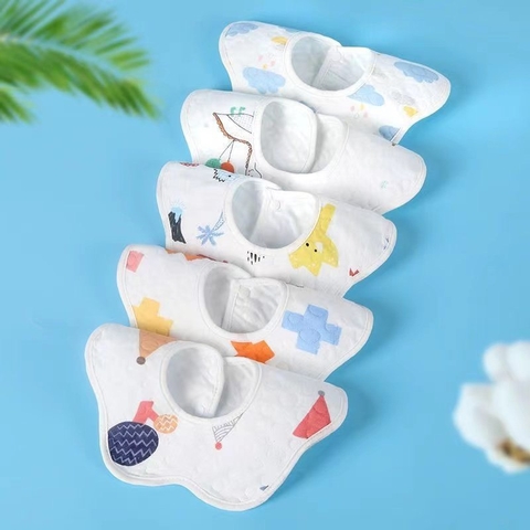 KK - YẾM HOA HỌA TIẾT