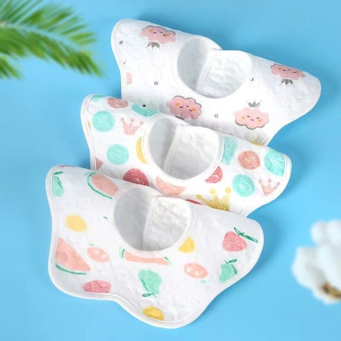 KK - YẾM HOA HỌA TIẾT