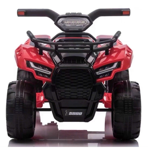 XLS - XE ĐIỆN 4 BÁNH 9969