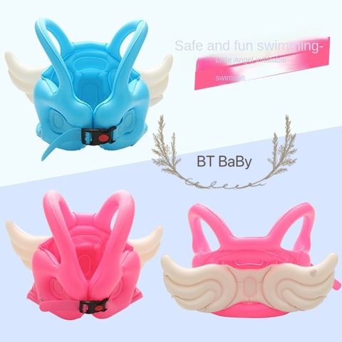 KK- PHAO BƠI THĂNG BẰNG