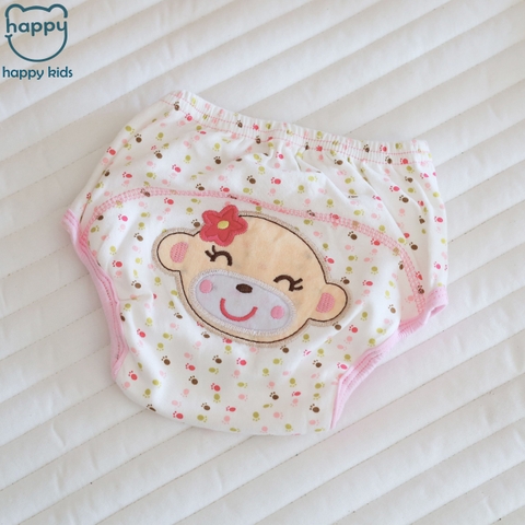 KK - QUẦN BỎ BỈM HỌA TIẾT