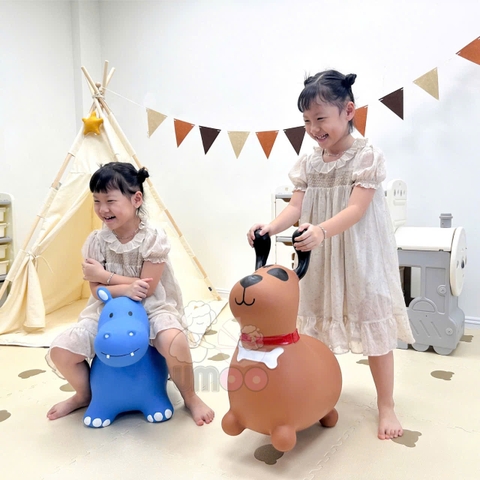 UMOO - THÚ NHÚN UM-10152